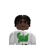 @TruwSteppa