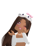 @SkittlesQueen_456