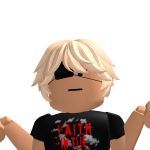 @Toadgurll9000