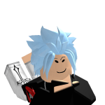 @RJHAYXCZ_DEVxD
