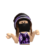 @adoptmecopyacc