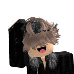 @xXPro_Player5Xx
