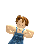@clark202502