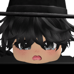 pewse123's avatar
