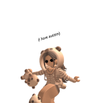 @KitsuneUnicornmeee