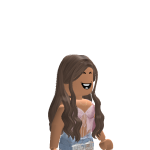@Caylee_1244