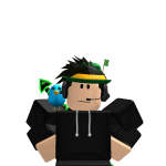 @01miguelito_player