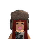 @iiBxnny2