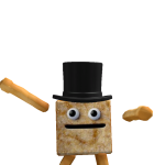 @That0neDoofus