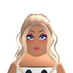 @chocolatelover1911