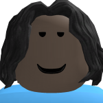 @mydaddyismad12