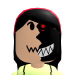 @bibo_OMG