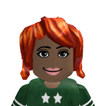 @peachgh0ul