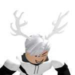 @REALLHANSOLO735