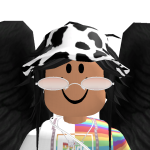@xXThe_moonishereXx