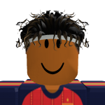 @Cr7isthegoat2743
