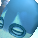 @zako_xdu