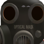 @workingnoob64
