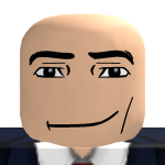 @CookieCrumblez909
