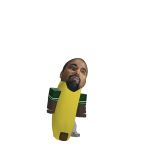 @mr_m4mar