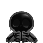 @Polar_YT77