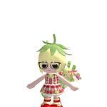 06gyqls's avatar