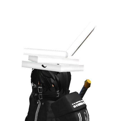 AlexiDoge122