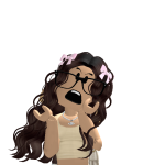 @Xxlost_dreamz00