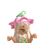 @L33ZAAA