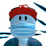@TechnoNaut2007