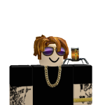 @AristonWasTaken