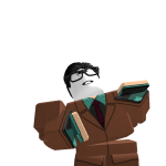 @Jeremiahvaskia