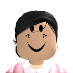@MissKaiGaming
