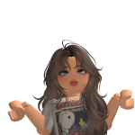 @kyaraggpint