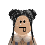 @trimagn2o