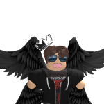 @koopermcpooper
