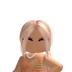 @BananaBlossom1230