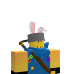 @Chowder_100