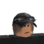 @itzW0lf