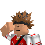 @Fovvxx