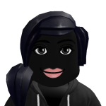 Ridg