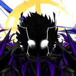 sskyf4kess