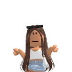 @AwhAvaaaaaaaa