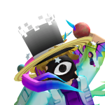 @Schlechterspieler6