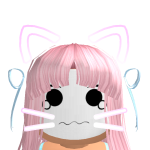@pinkyheart01