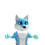 @Ninjakitty12703