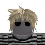 @u11k