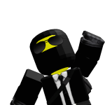 @Vortex_Pro99