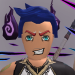 @thelastshadow12344