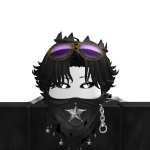 sahrulpro1230's avatar